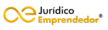 juridico-emprendedor-logo